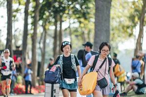 BIB: 
                            <button type="button" onclick="openModal(27352308)" class="btn btn-primary btn-sm float-right btn-popup" data-toggle="modal" data-target=".modal-high-quality">
                        <i class="fas fa-shopping-cart"></i> Add to Cart
                    </button>
                                            <button type="button" onclick="isThisMe(27352308, true)" class="btn btn-success btn-sm float-right btn-popup btn-isme hidden" data-toggle="tooltip" data-placement="bottom" title="นี่คือรูปของคุณใช่ไหม คลิกที่นี่เพื่อเอาเข้าอัลบั้ม">
                        <i class="fas fa-plus"></i> Add to album
                    </button>
                    <button type="button" onclick="isThisMe(27352308, false)" class="btn btn-warning btn-sm float-right btn-popup btn-isnotme hidden">
                        <i class="fas fa-ban"></i> Remove from album
                    </button>